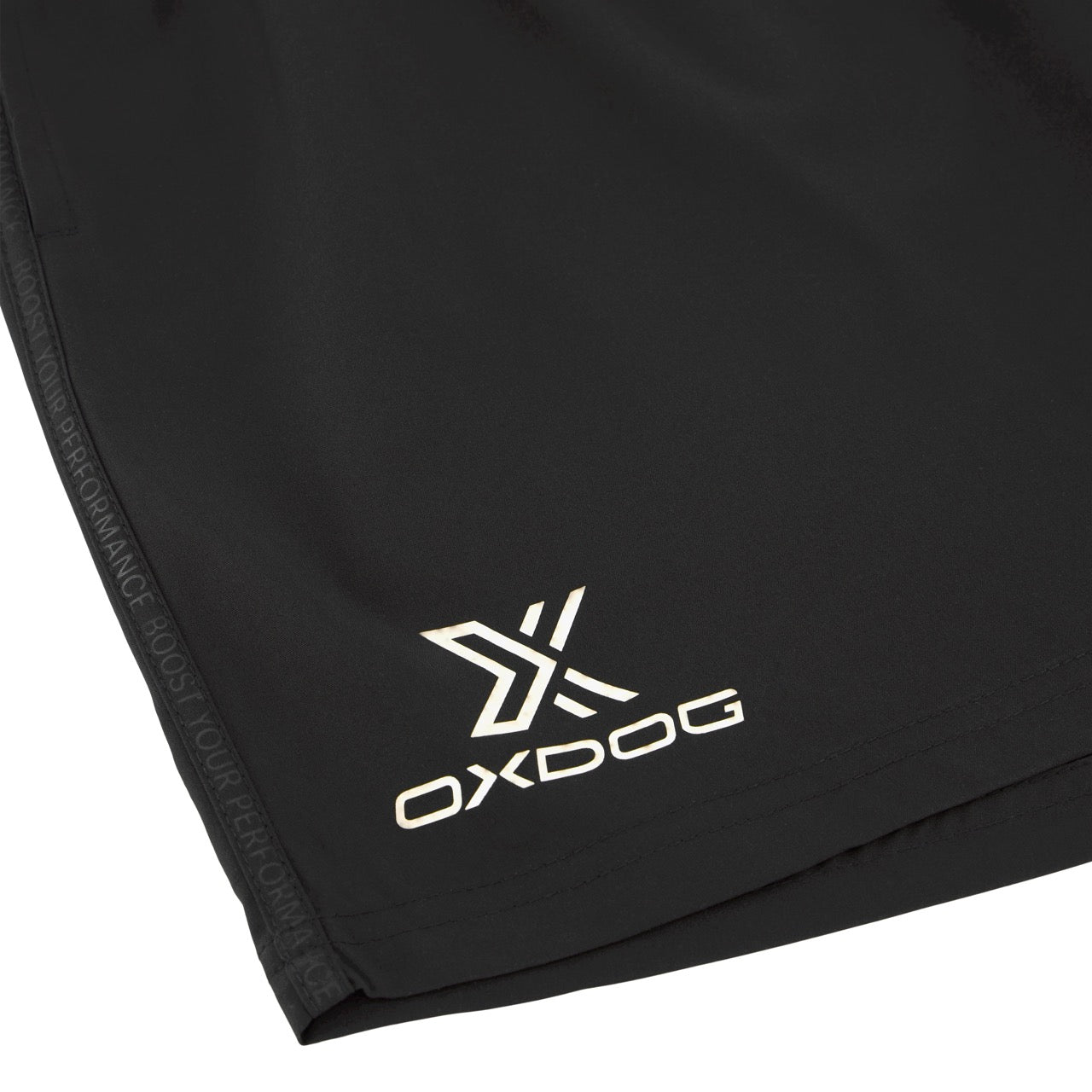 COURT POCKET SHORTS (įvarių spalvų)