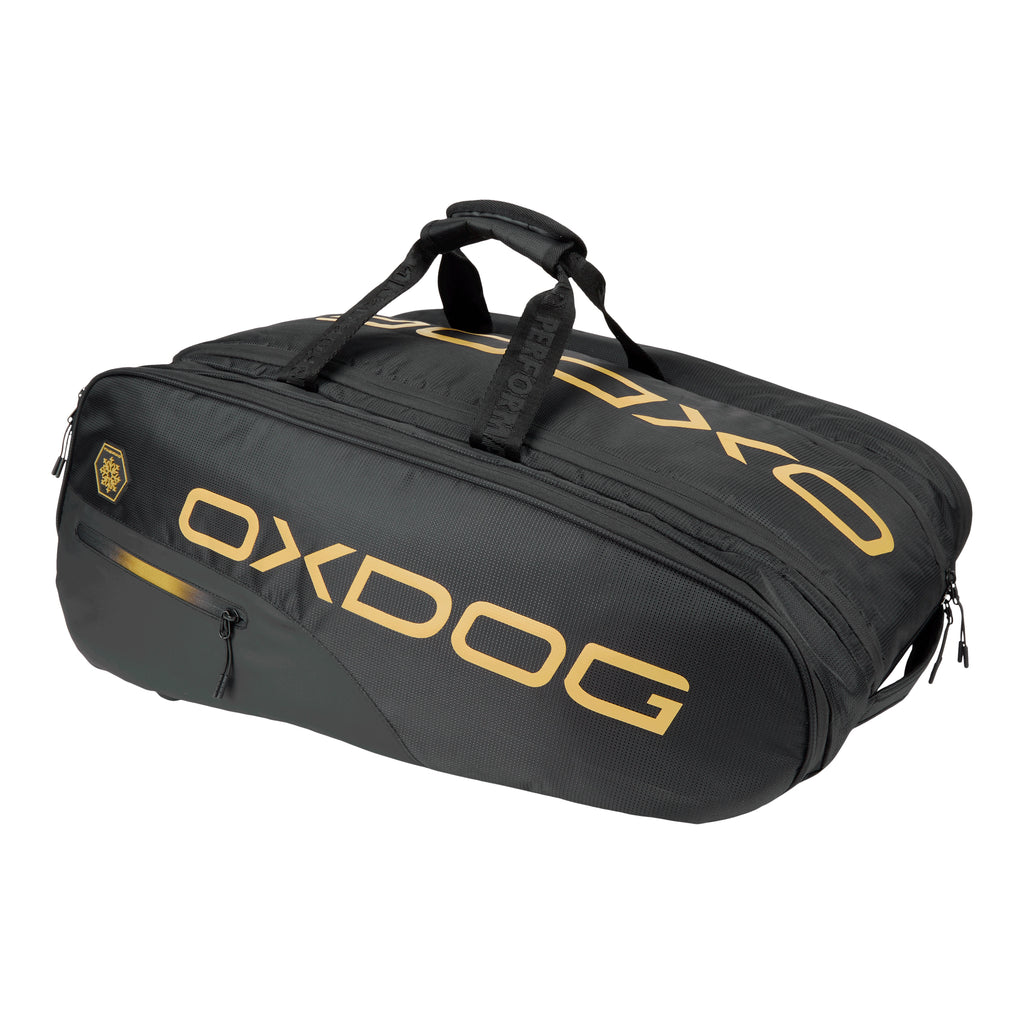 HYPER PRO THERMO PADEL BAG