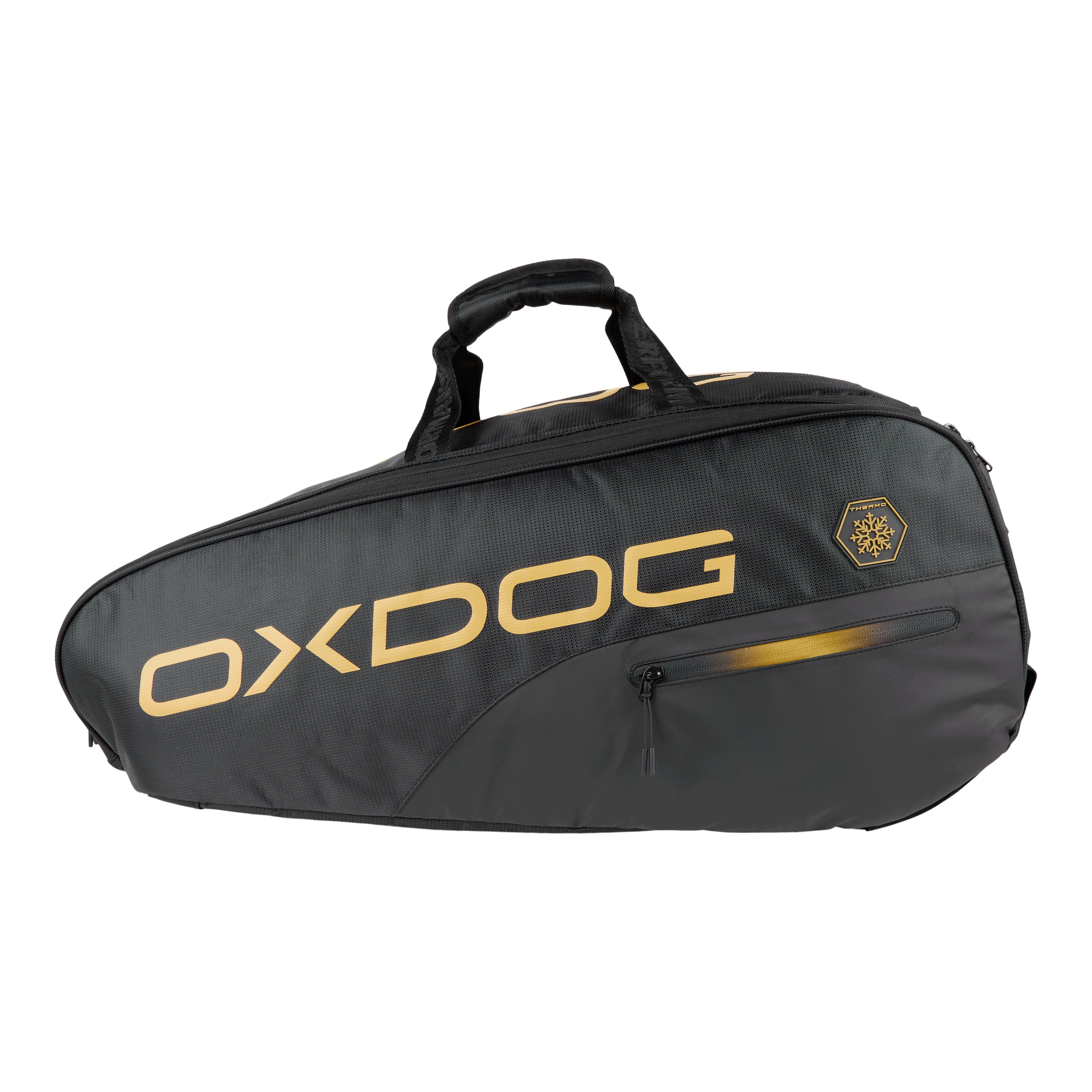 HYPER PRO THERMO PADEL BAG