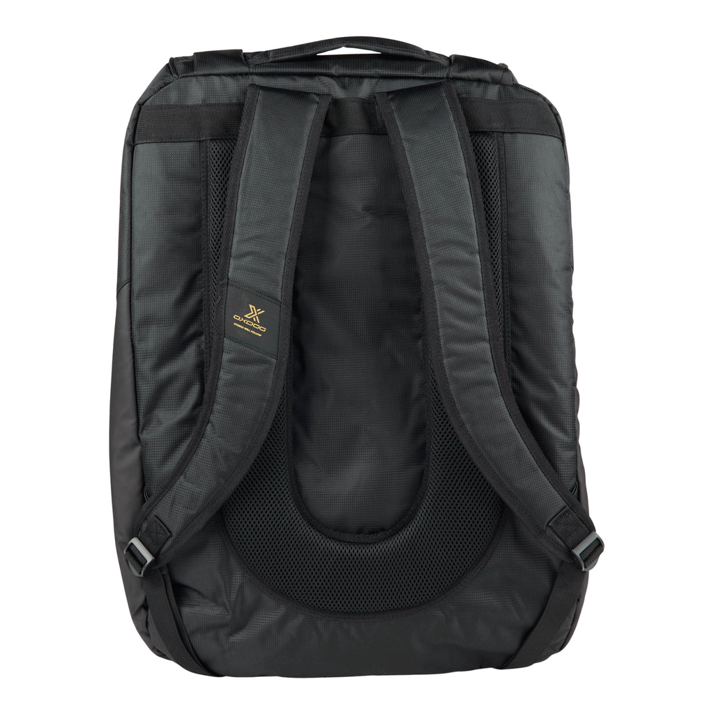 HYPER PRO THERMO PADEL BAG