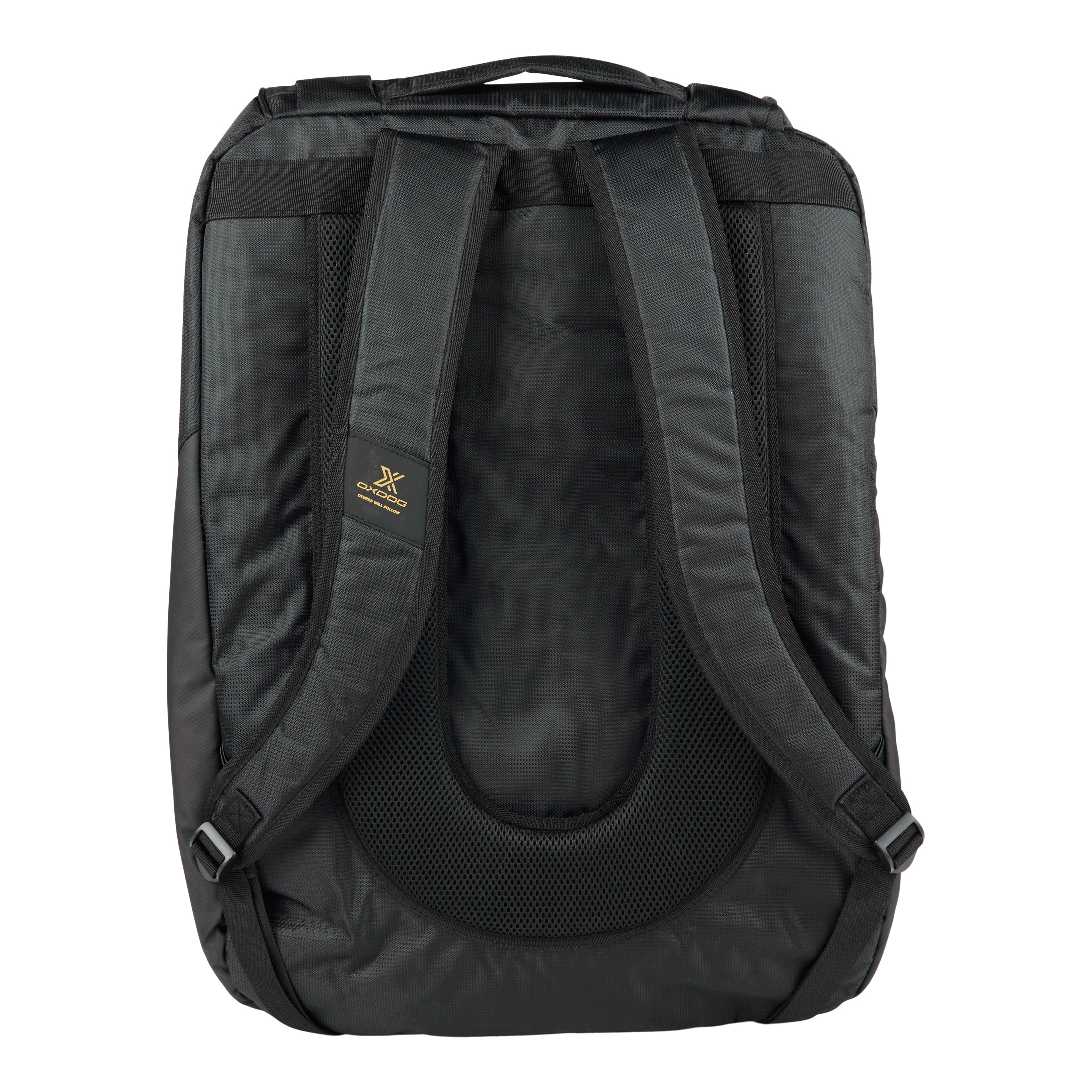HYPER PRO THERMO PADEL BAG
