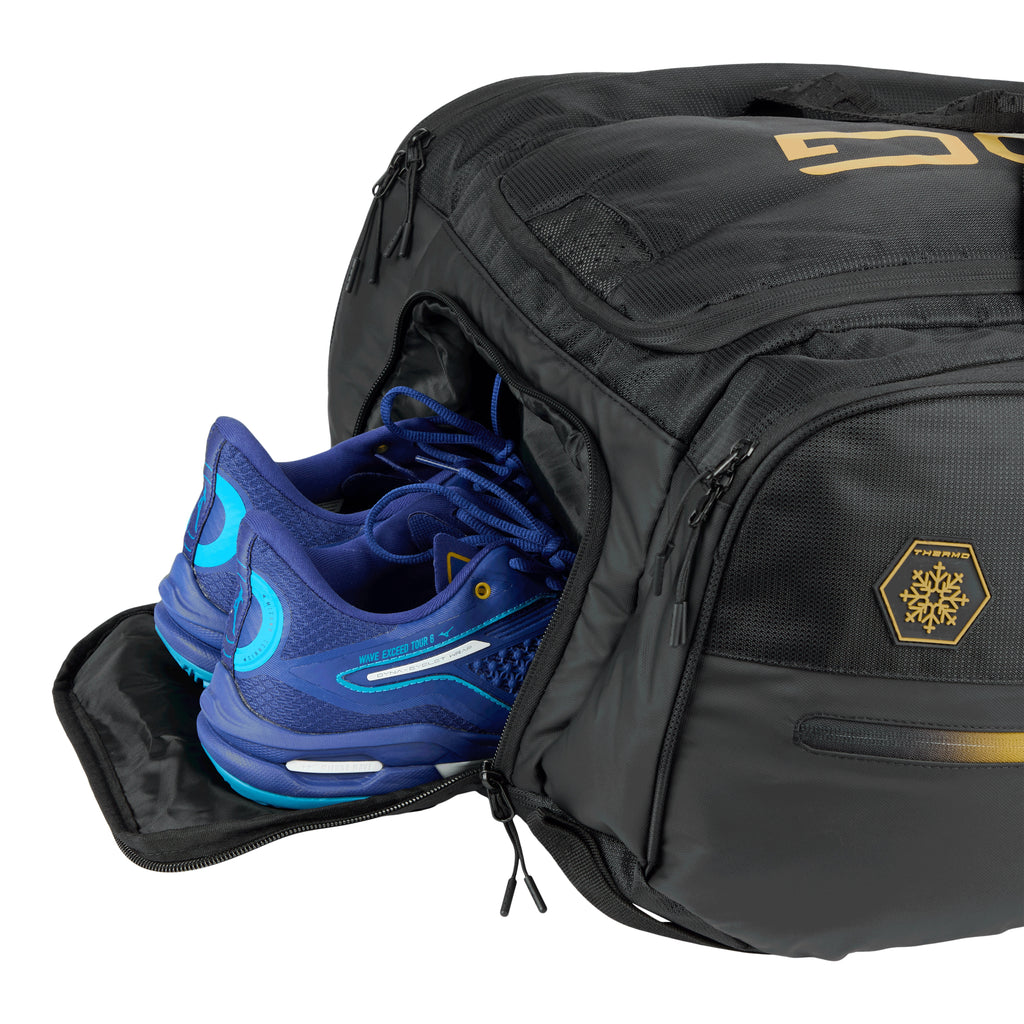 HYPER PRO THERMO PADEL BAG