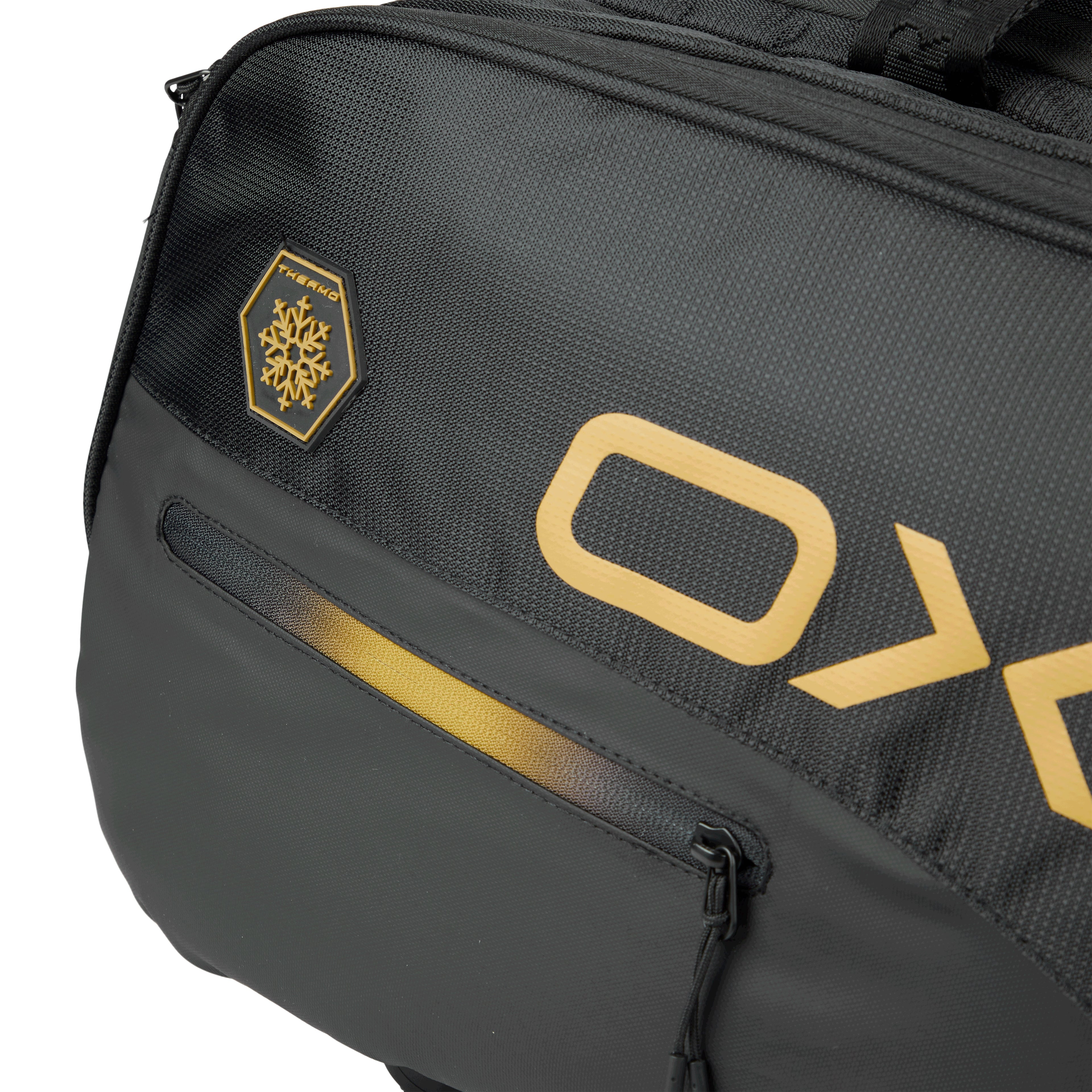 HYPER PRO THERMO PADEL BAG