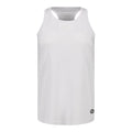 TIEBREAK TANK TOP WOMAN (įvarių spalvų)