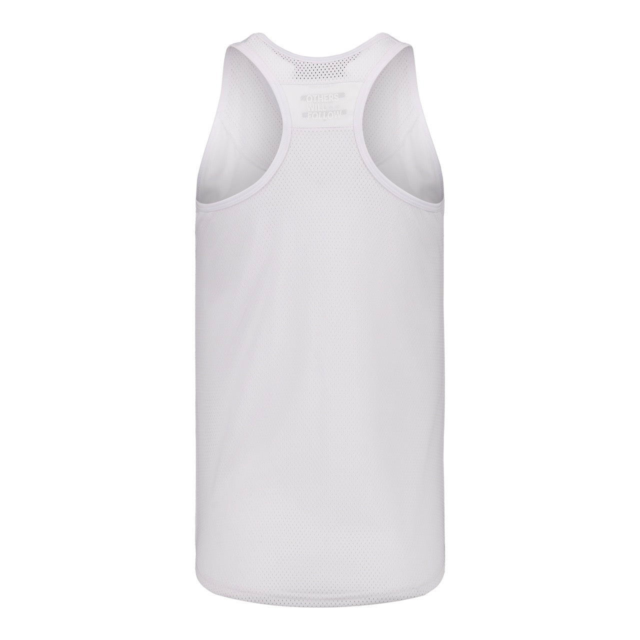 TIEBREAK TANK TOP WOMAN (įvarių spalvų)