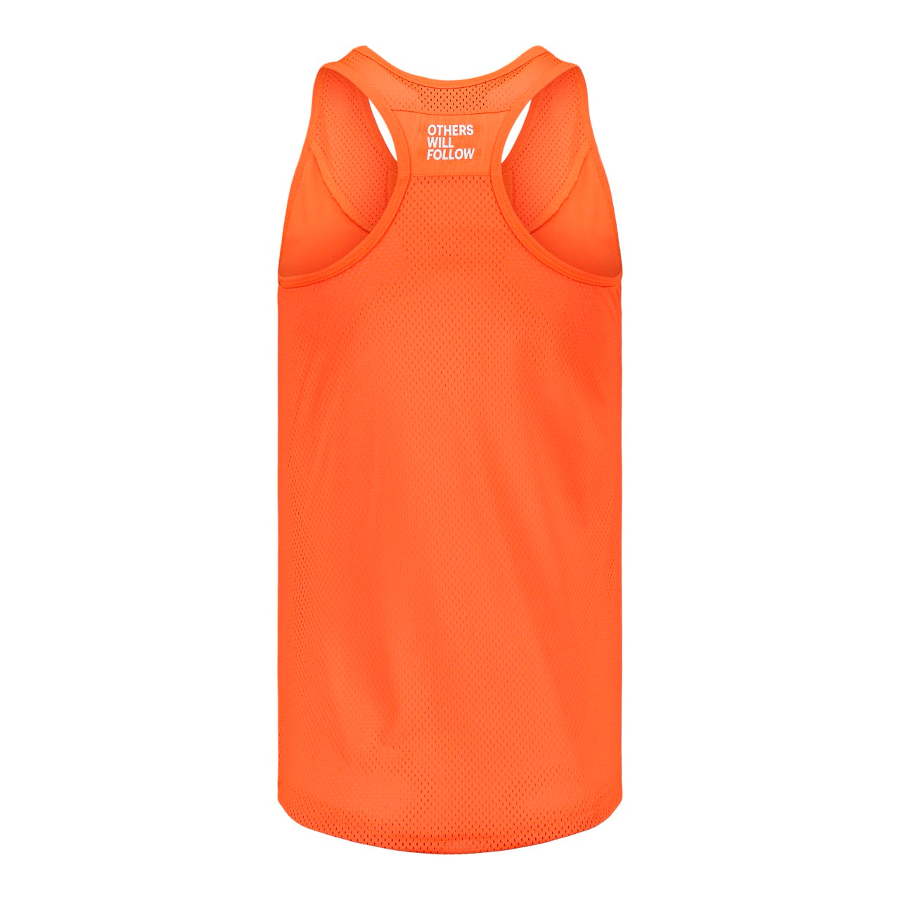 TIEBREAK TANK TOP WOMAN (įvarių spalvų)
