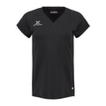 DELTA shirt black