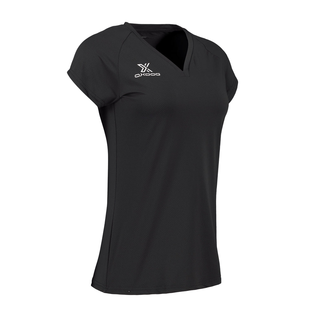 DELTA shirt (dviejų spalvų)
