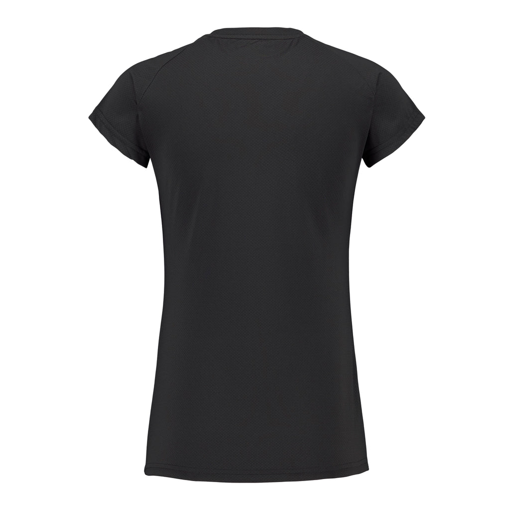 DELTA shirt (dviejų spalvų)