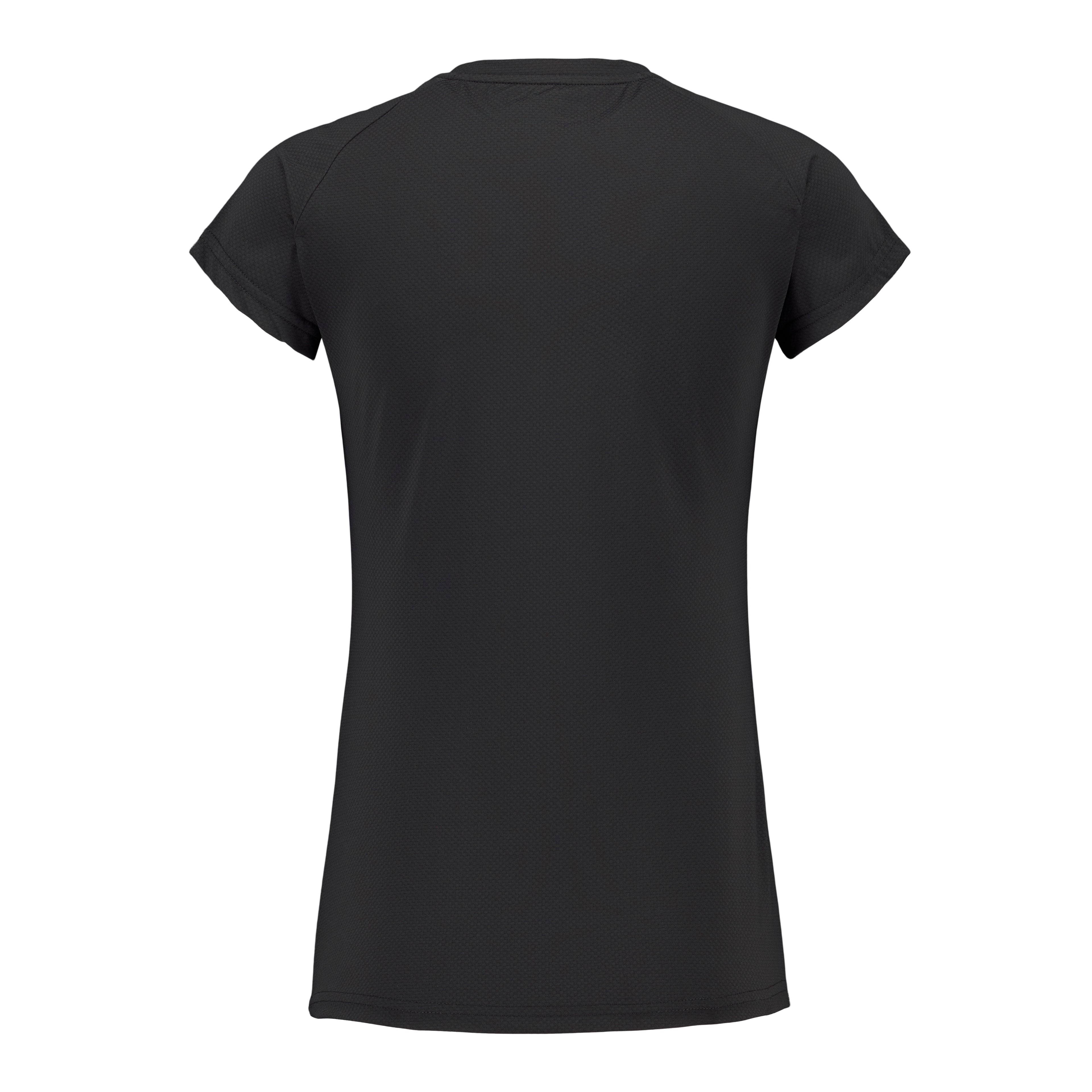 DELTA shirt (dviejų spalvų)