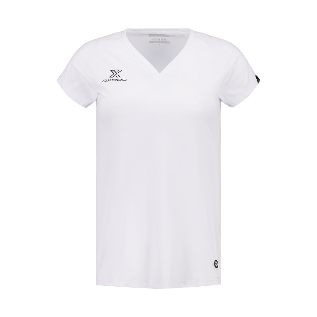 DELTA shirt (dviejų spalvų)