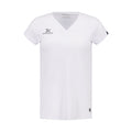 DELTA shirt (dviejų spalvų)