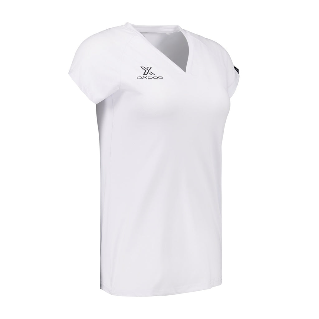 DELTA shirt (dviejų spalvų)