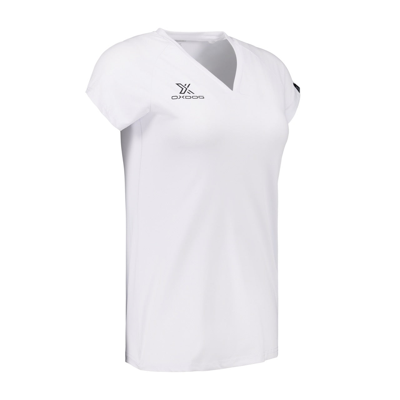 DELTA shirt (dviejų spalvų)