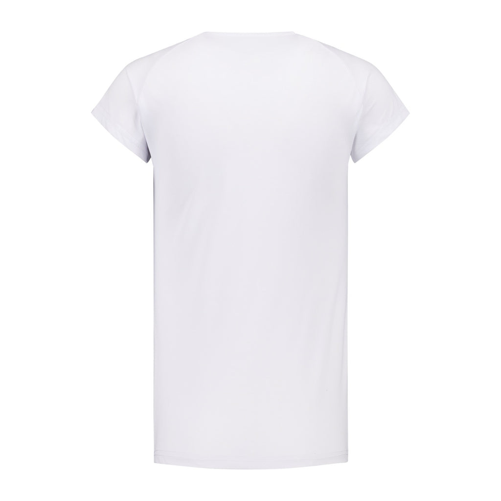 DELTA shirt (dviejų spalvų)