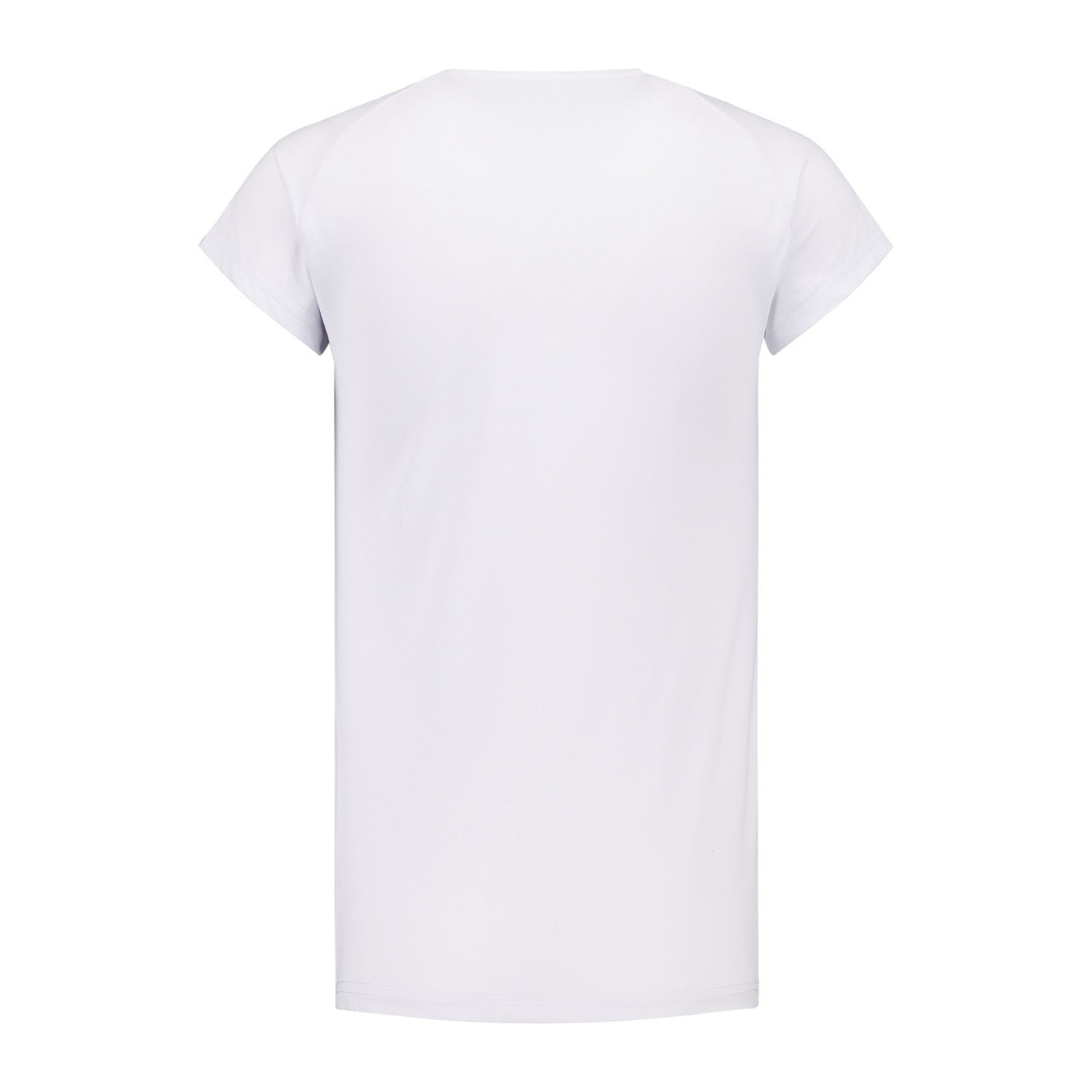 DELTA shirt (dviejų spalvų)