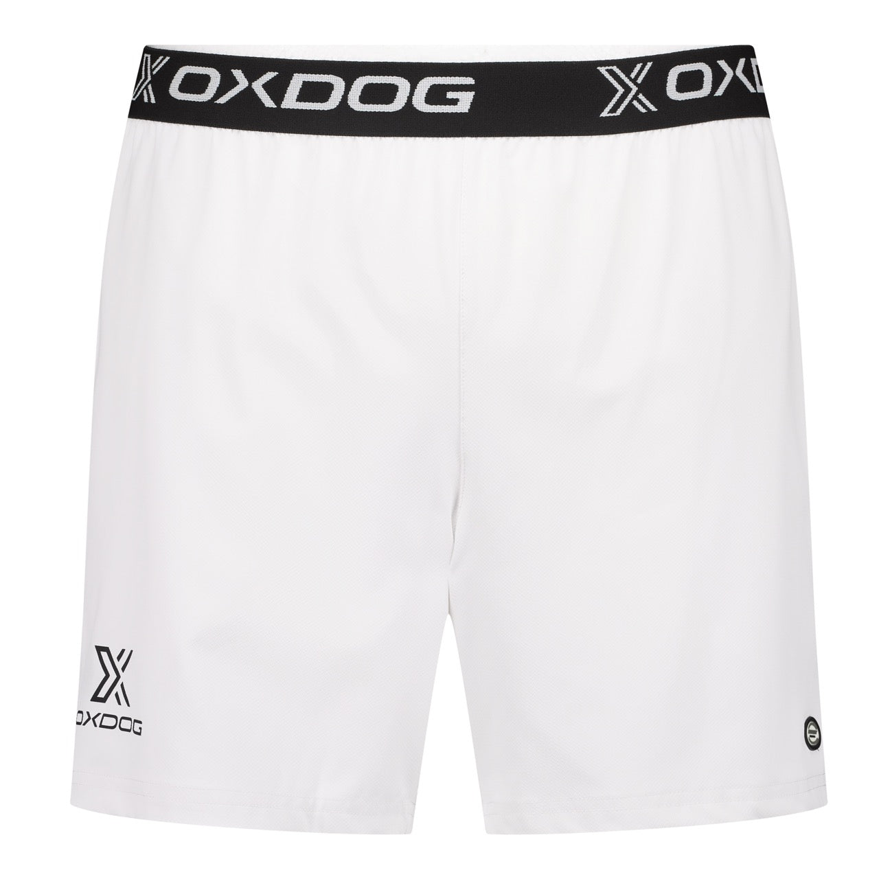 COURT POCKET SHORTS (įvarių spalvų)