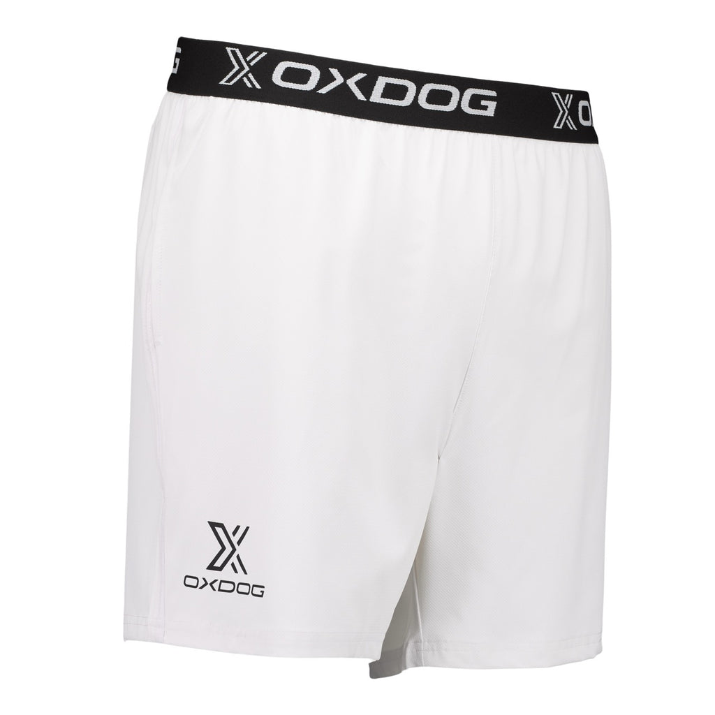 COURT POCKET SHORTS (įvarių spalvų)