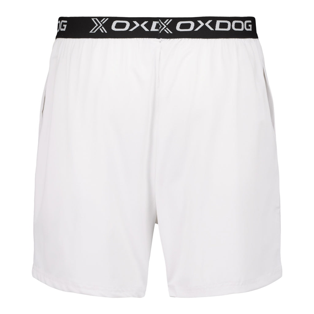 COURT POCKET SHORTS (įvarių spalvų)