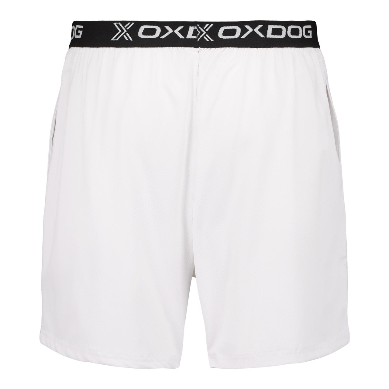 COURT POCKET SHORTS (įvarių spalvų)