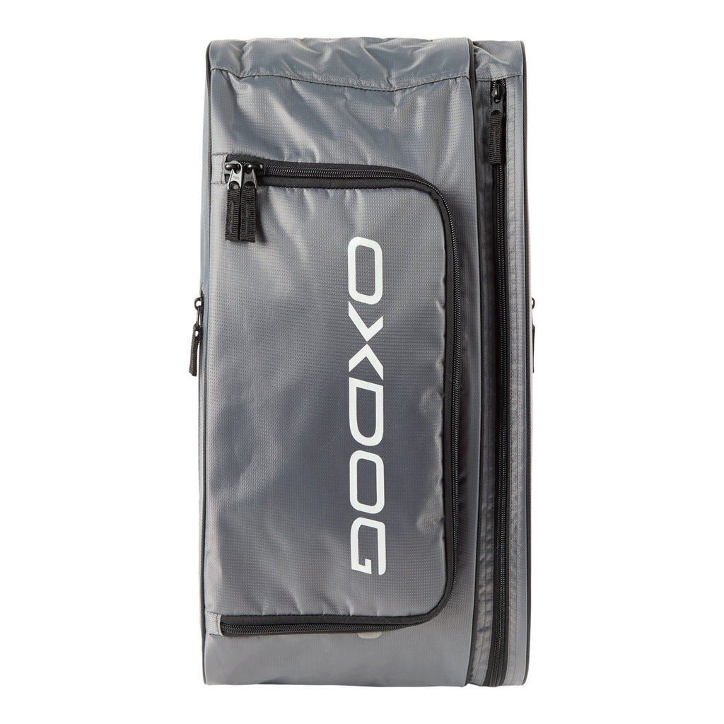 X PADEL BAG