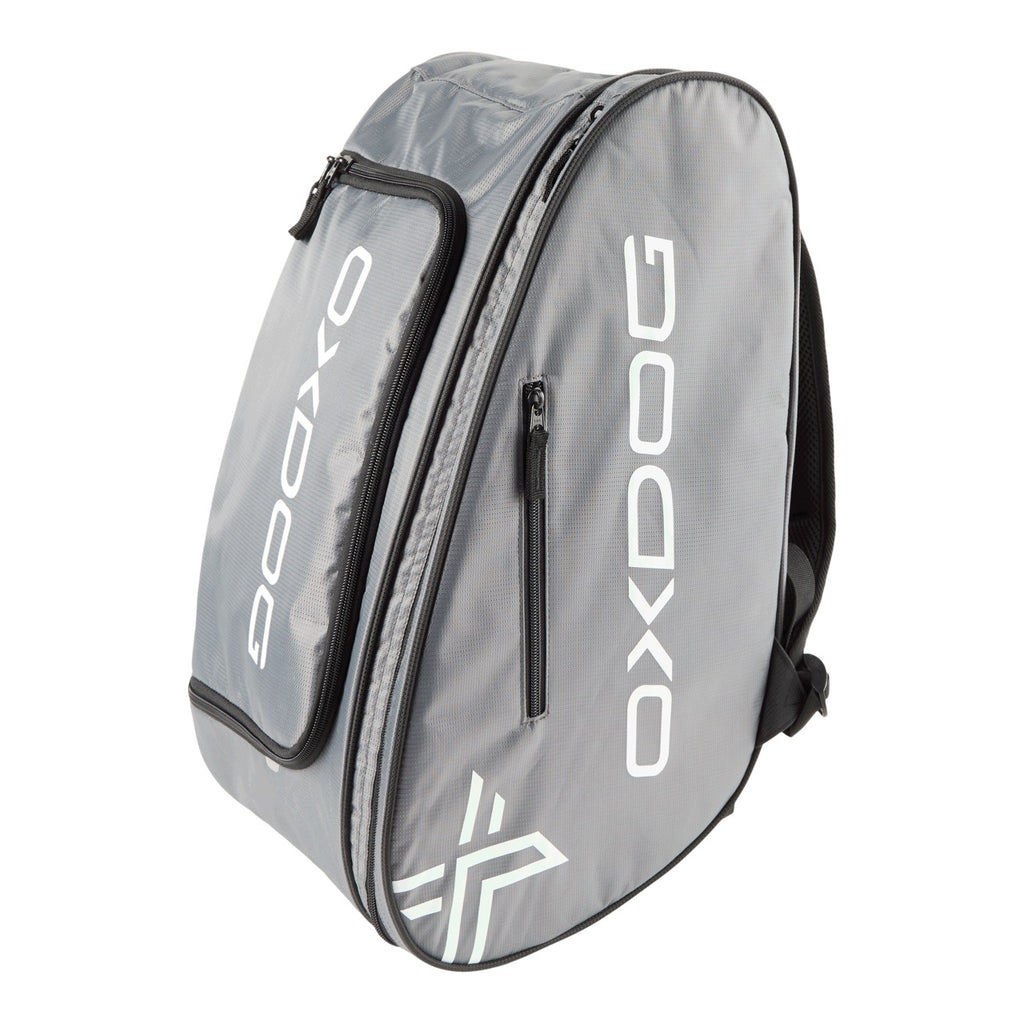 X PADEL BAG