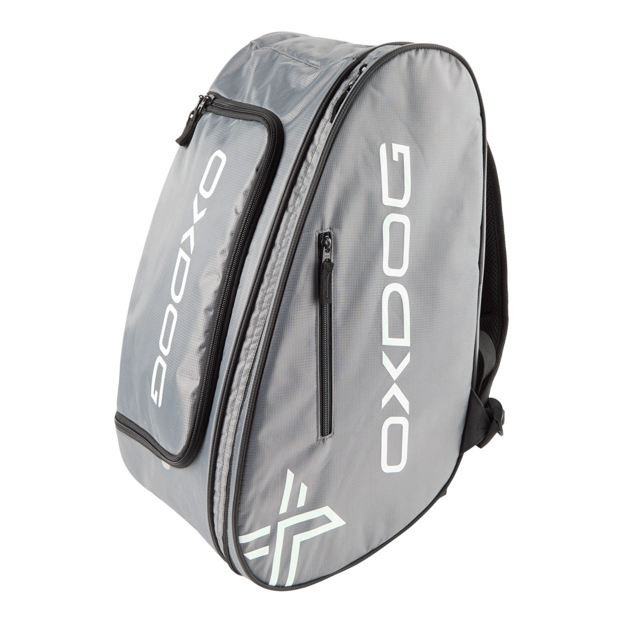 X PADEL BAG
