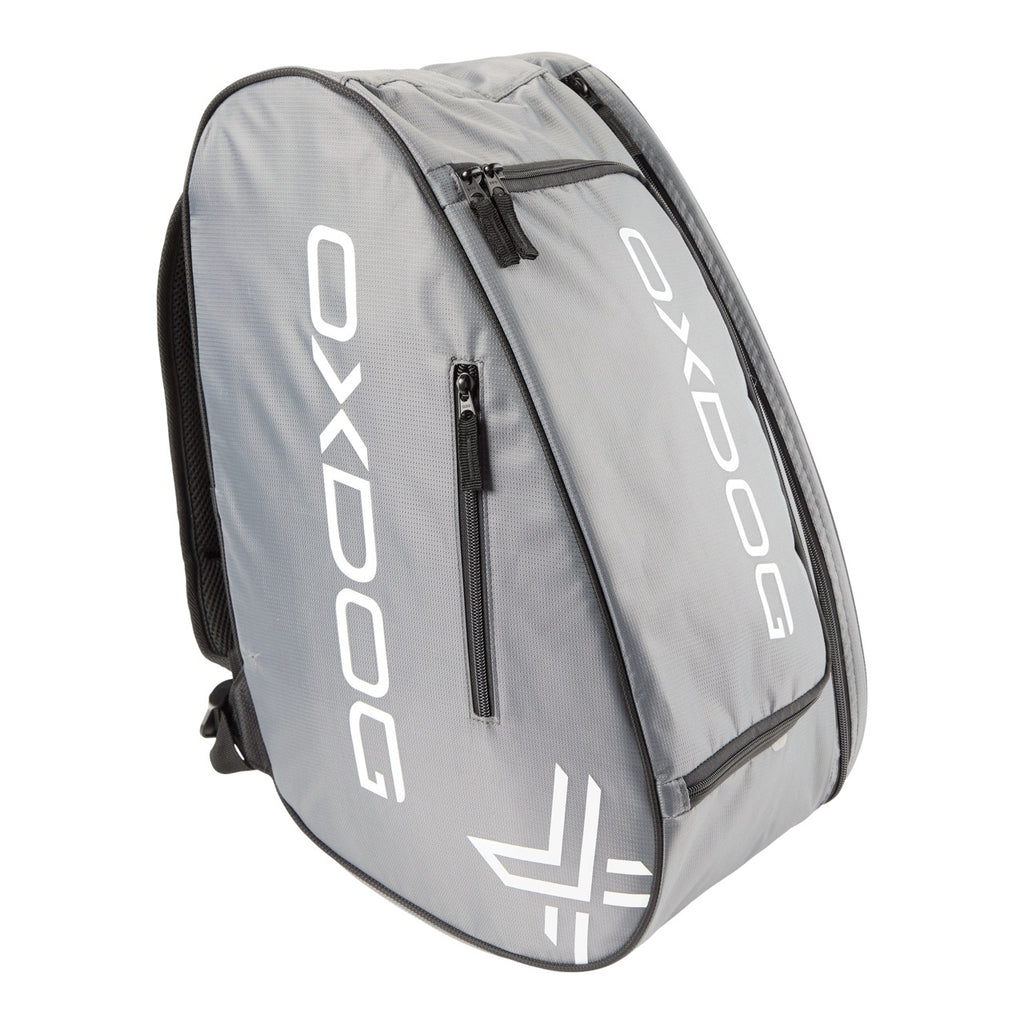 X PADEL BAG