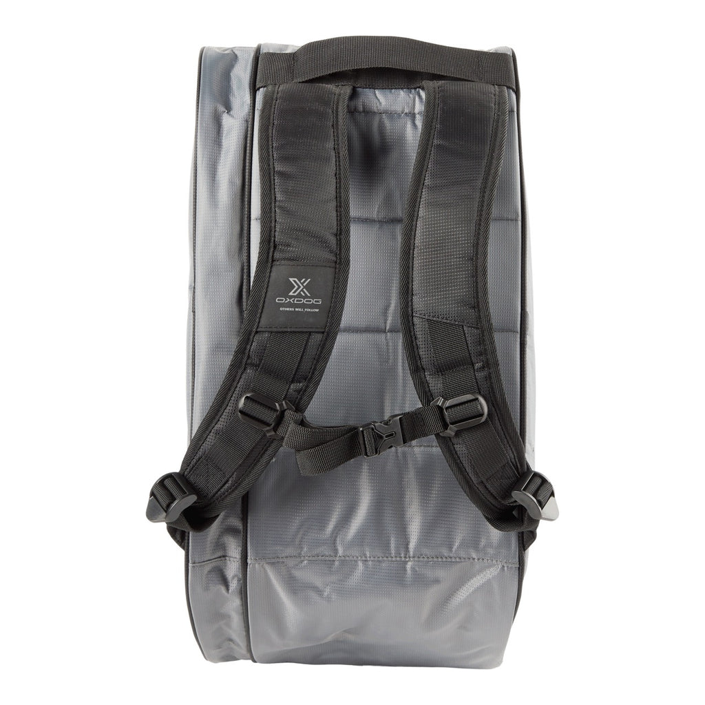 X PADEL BAG