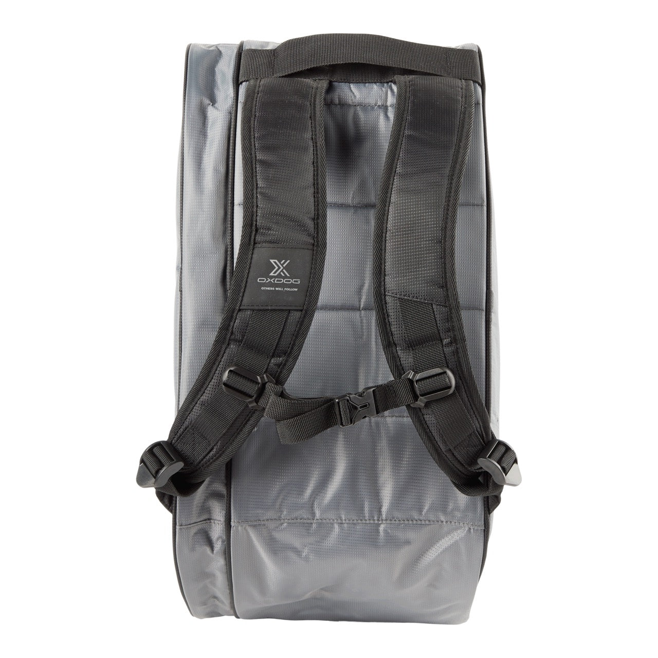 X PADEL BAG