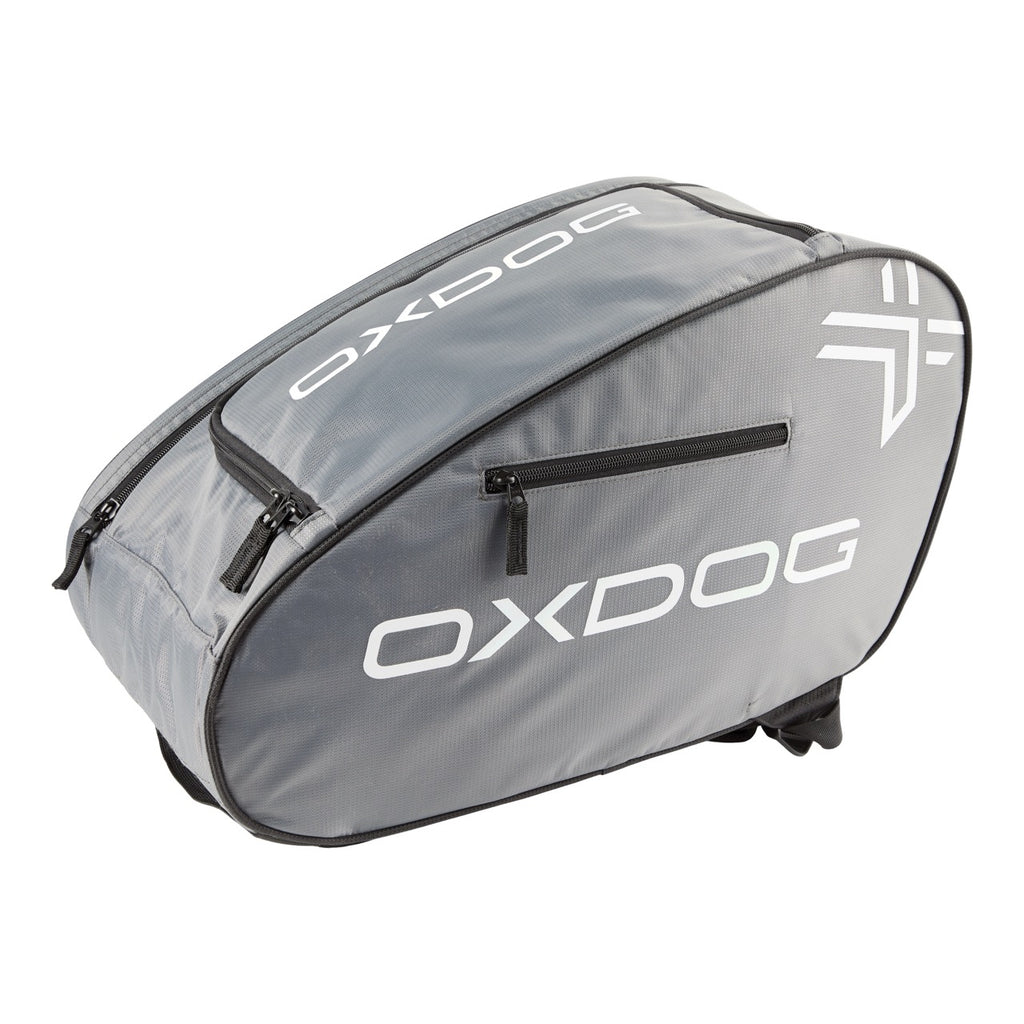 X PADEL BAG