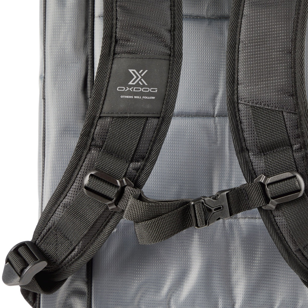 X PADEL BAG