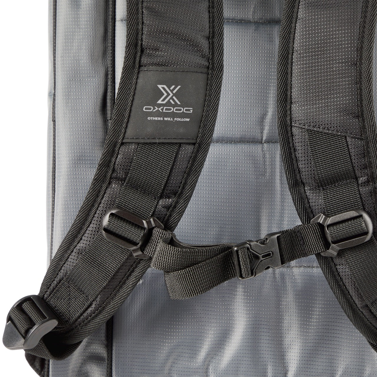 X PADEL BAG