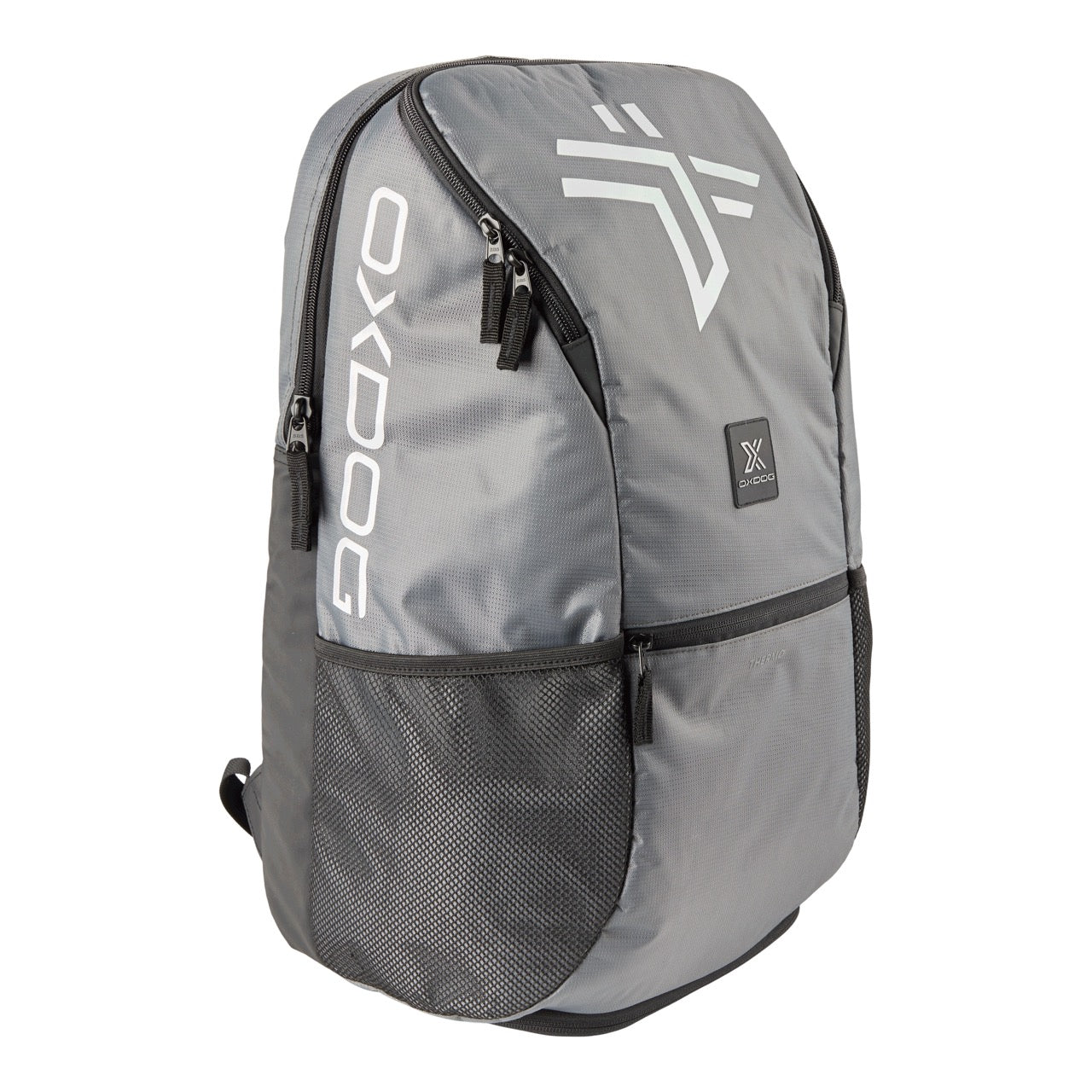 X PADEL THERMO BACKPACK