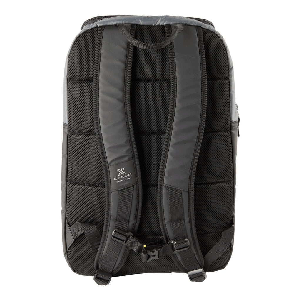X PADEL THERMO BACKPACK