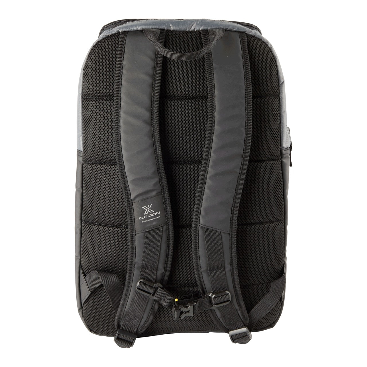 X PADEL THERMO BACKPACK