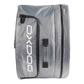 X PADEL PRO THERMO BAG