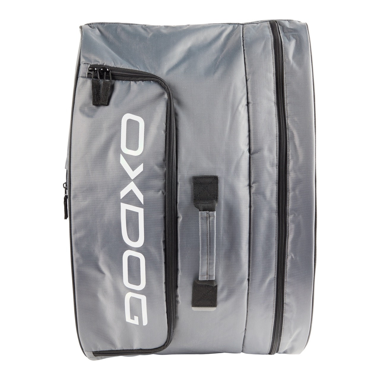 X PADEL PRO THERMO BAG