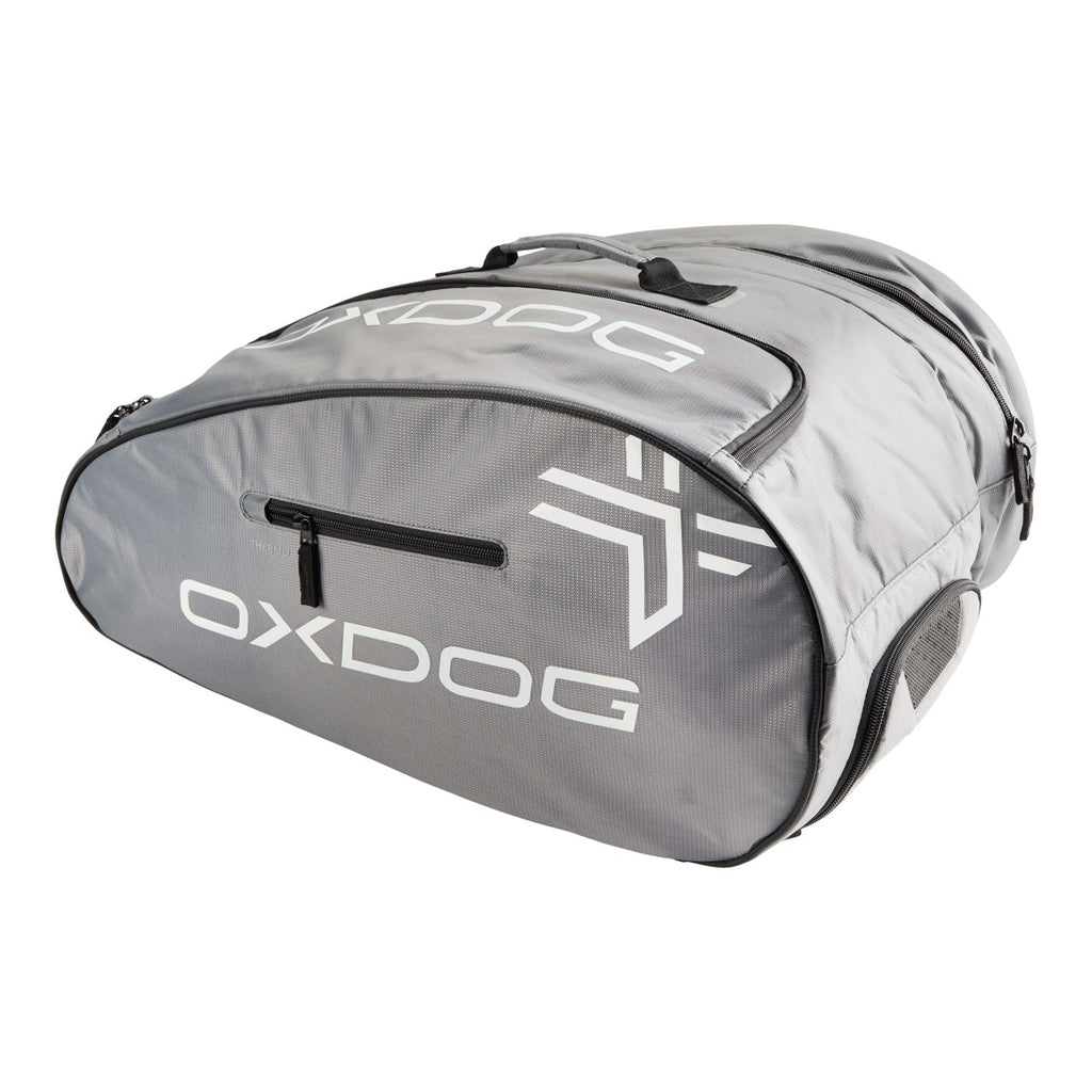 X PADEL PRO THERMO BAG