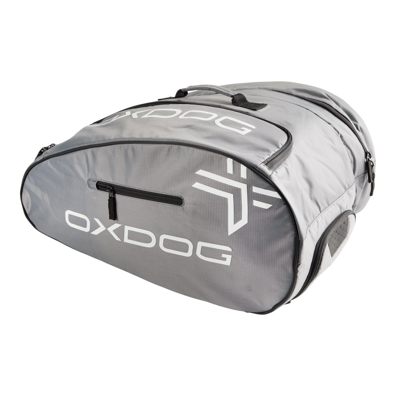 X PADEL PRO THERMO BAG