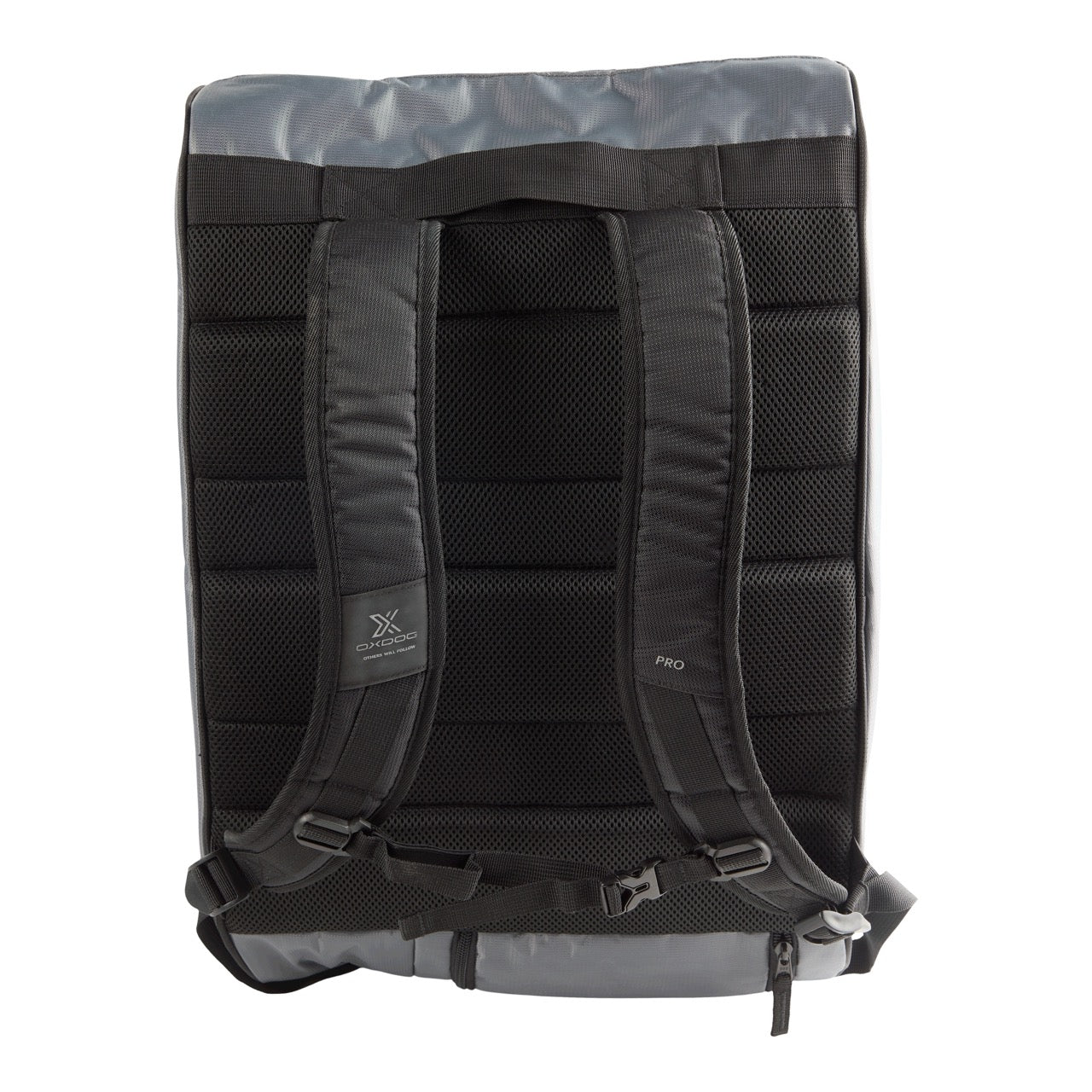 X PADEL PRO THERMO BAG