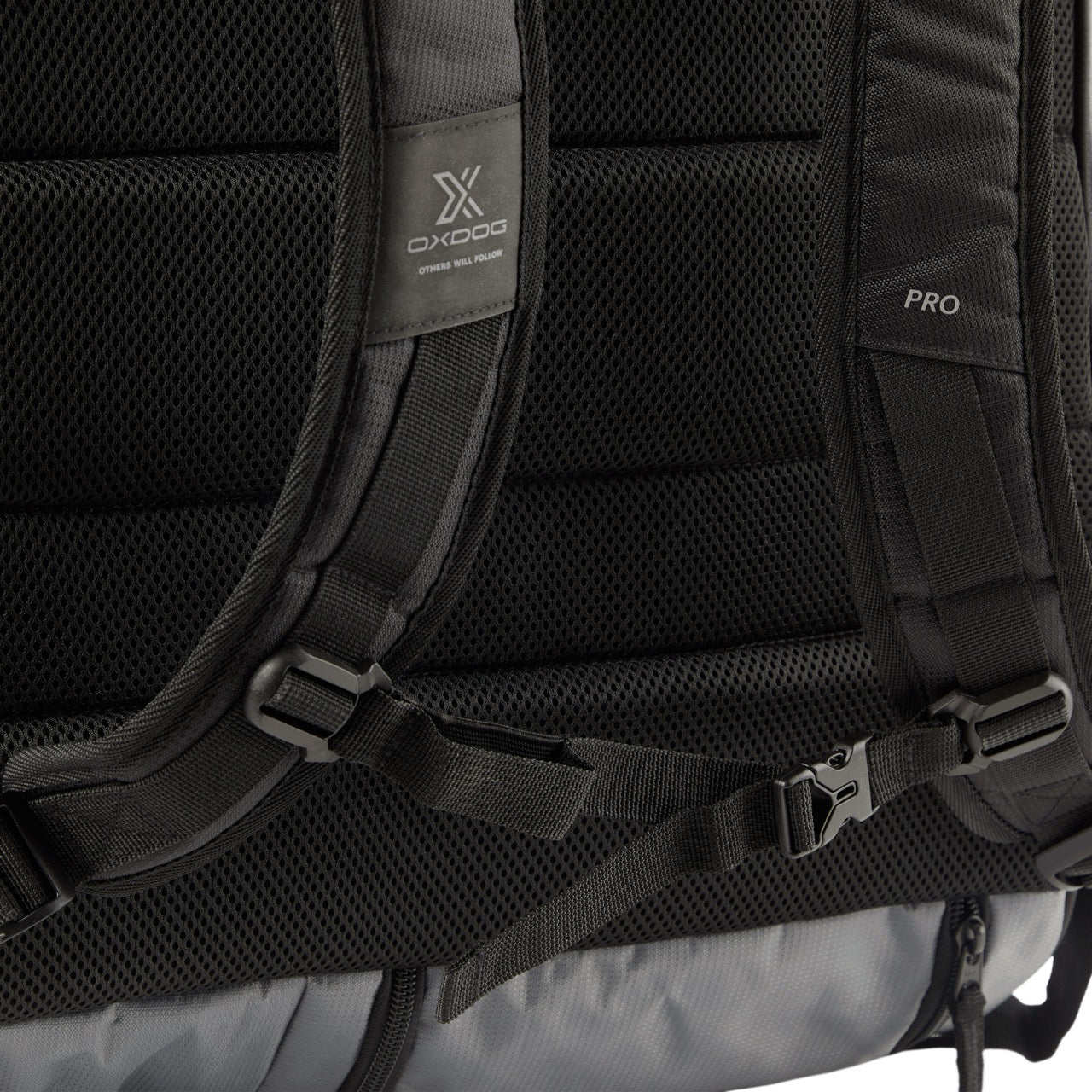 X PADEL PRO THERMO BAG