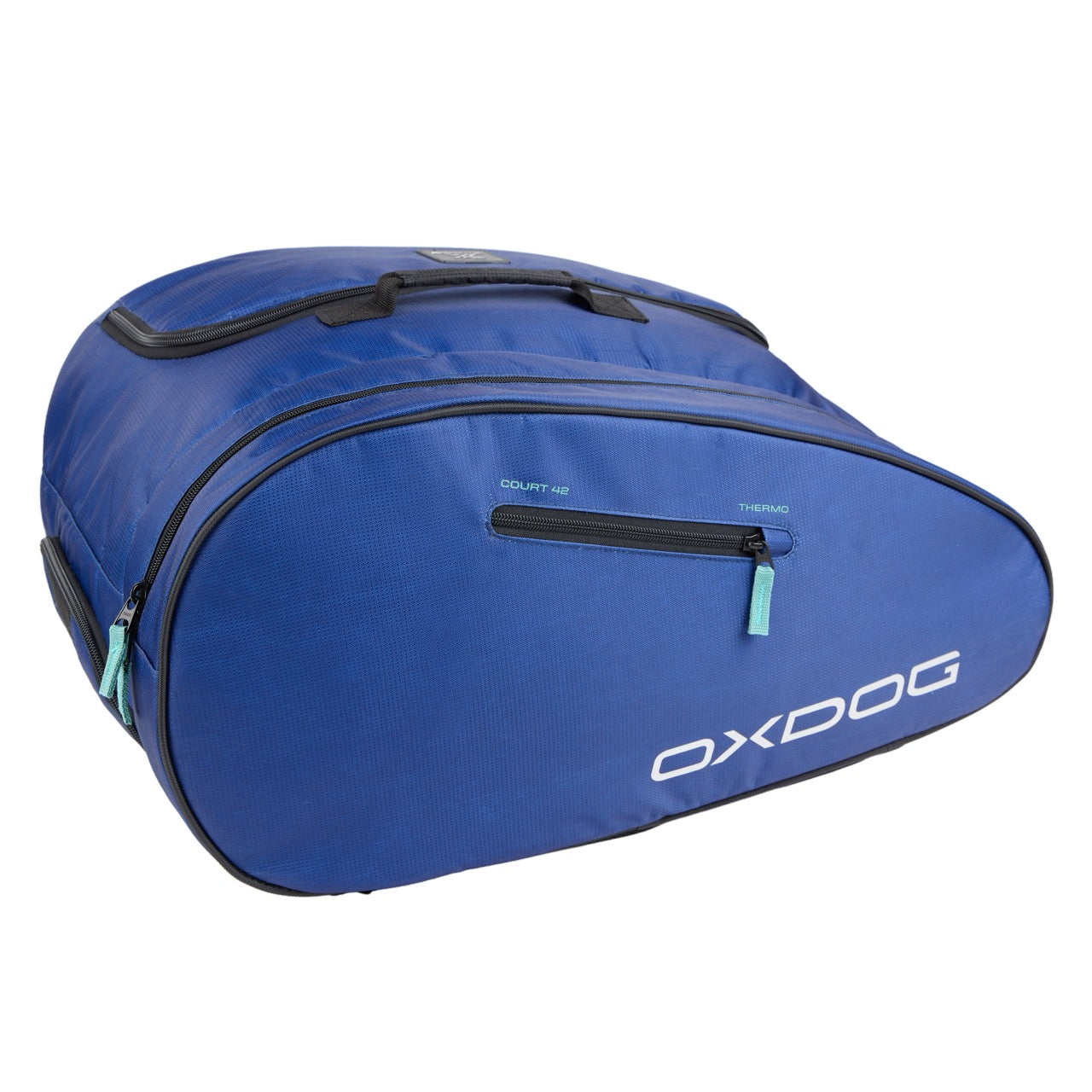 COURT 42 PADEL BAG