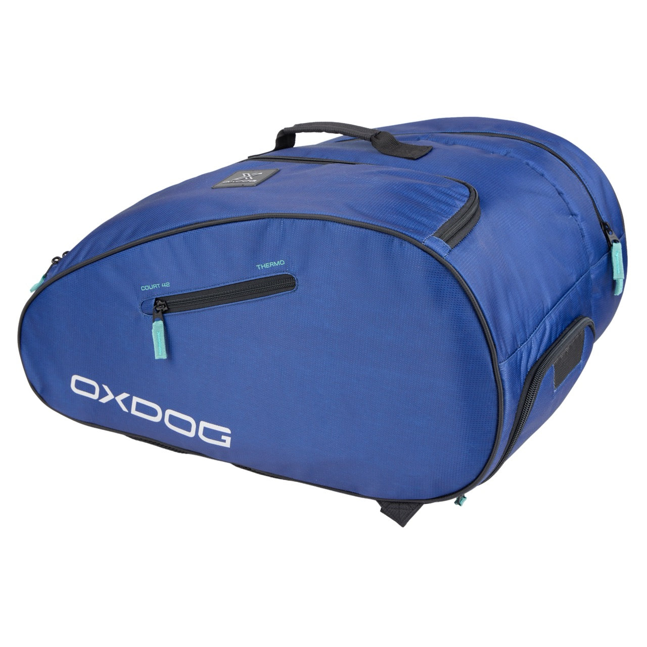 COURT 42 PADEL BAG
