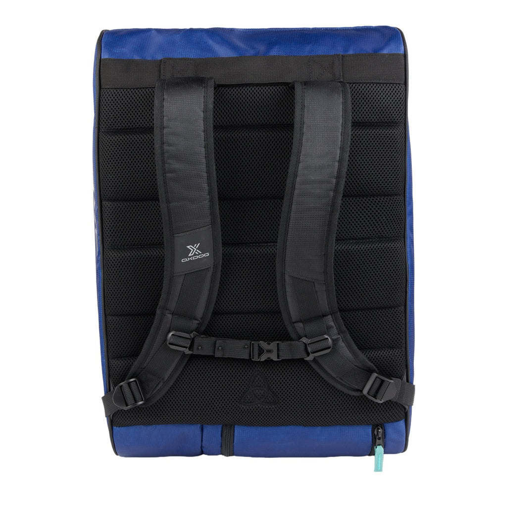 COURT 42 PADEL BAG