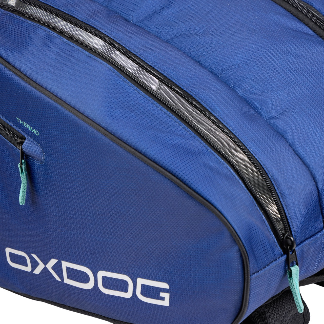 COURT 42 PADEL BAG