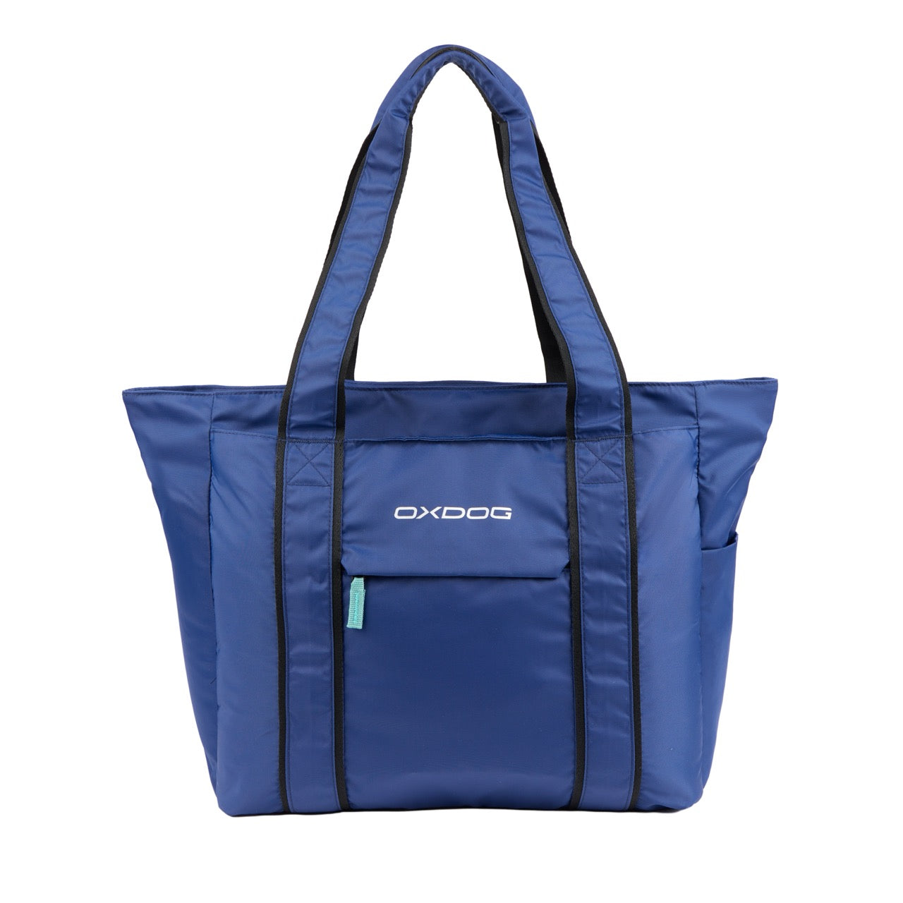 COURT 24 TOTE BAG