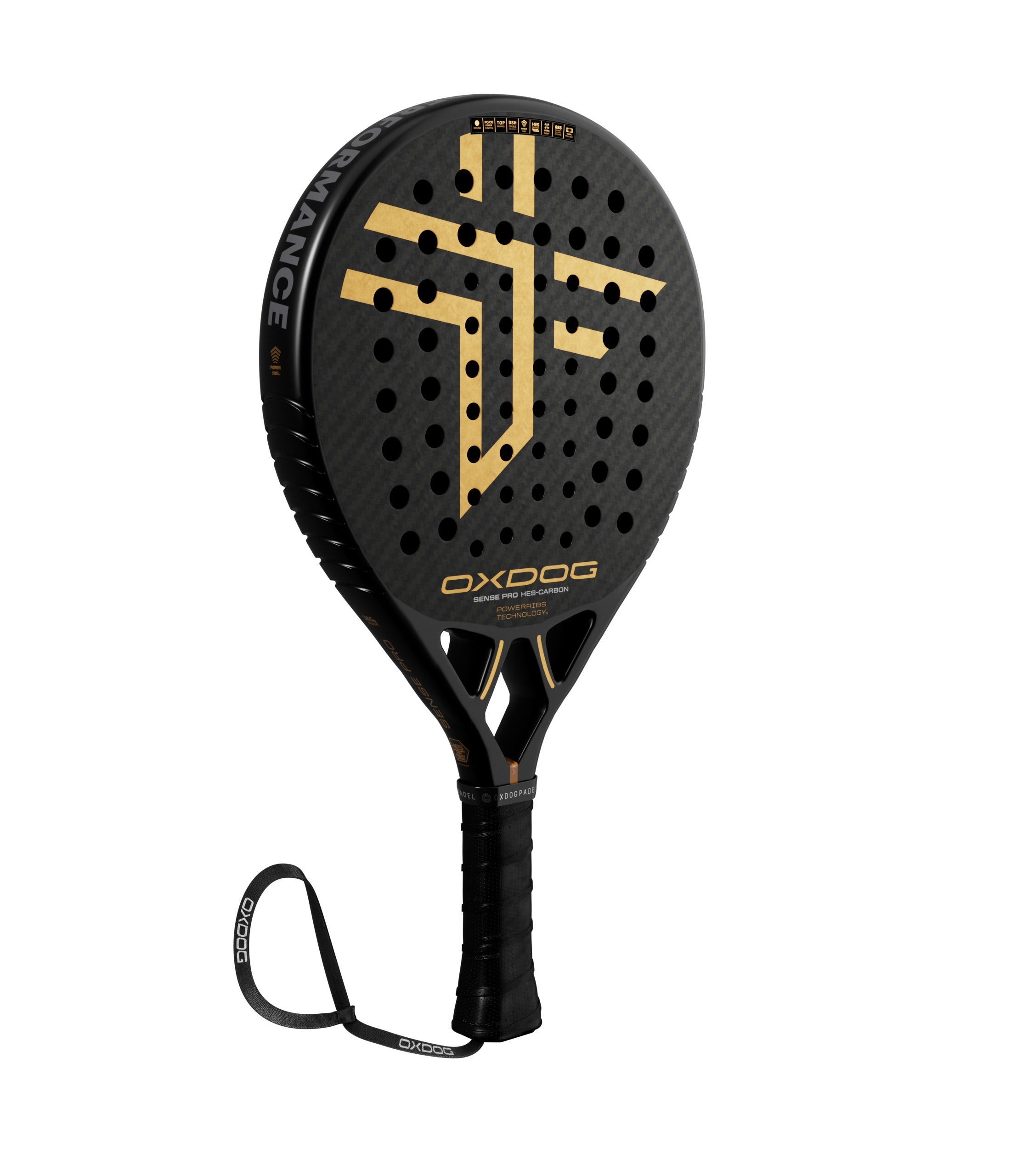 SENSE PRO