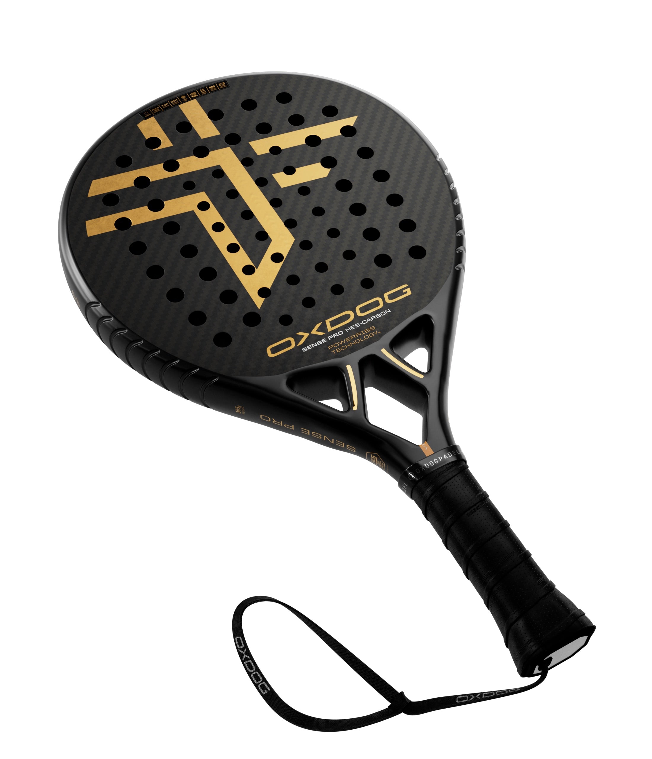 SENSE PRO
