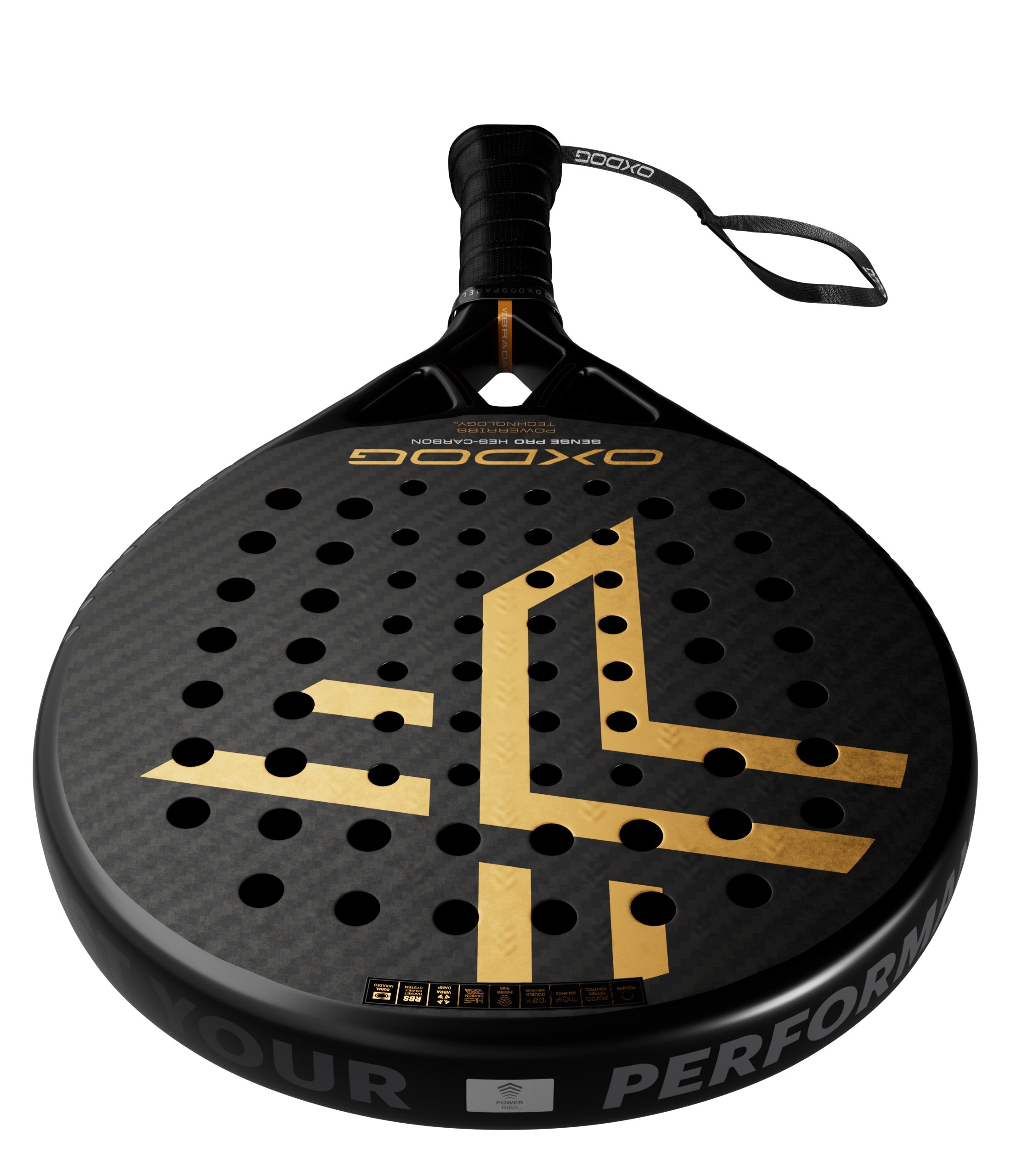 SENSE PRO